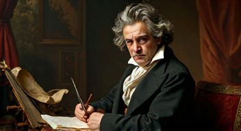 Die Rolle der Musik in der Impfaufklärung (10/10)