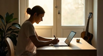 Die Rolle der Telemedizin in der Musik (10/10)