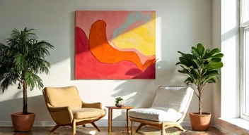 Die Rolle von Kunst und Kultur in der Gesundheitsversorgung (8/10)