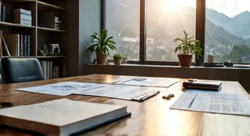 Die Verantwortung der Politik in der Gesundheitsversorgung (3/10)