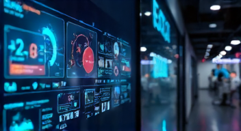 Echtzeit-Daten für präventive Gesundheitsversorgung (4/10)