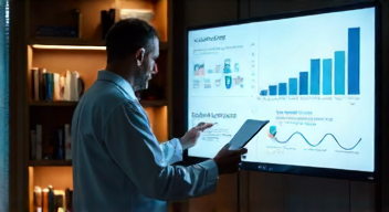 Einblick in die Impfverordnung durch den Experten (2/10)