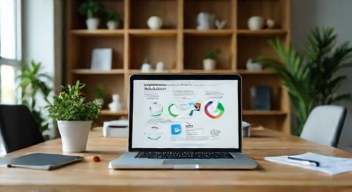 Einblick in die Sicht der Verordnungsberatung