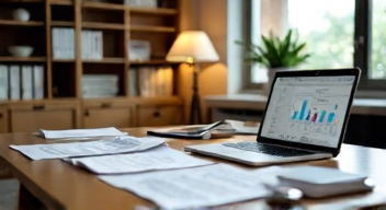 Einblick in die steuerlichen Herausforderungen für Dienstleister (2/10)