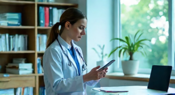 Einblick in die Vorbestellquote von Impfstoffen (2/10)