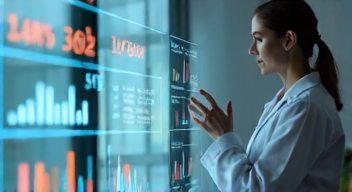 Einblick in die Zahlen der Pflegekosten (2/10)