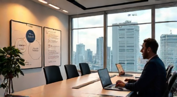 Einblicke in die Strategien der KVBW (2/10)