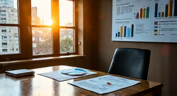 Einfluss der psychologischen Gesundheit auf die Wirtschaft (7/10)