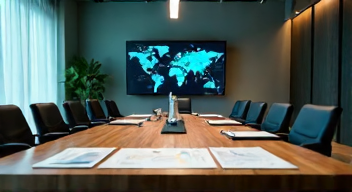 Einfluss des aktuellen Gesundheitssystems auf die Reform (2/10)