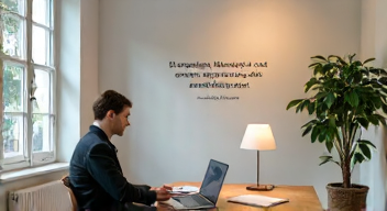 Einfluss des Engagements von Dr. Martina Niemeyer (2/10)