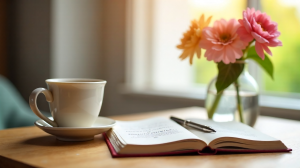 Elternschaft, Mental Load und Resilienz: Strategien für ein harmonisches Leben