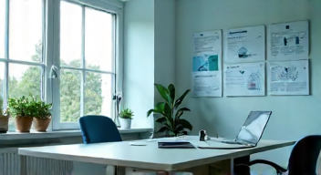 Ethische Überlegungen zur Digitalisierung im Gesundheitswesen (5/10)