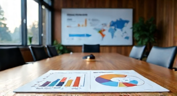 Finanzielle Anreize zur Steigerung der Impfquote (8/10)