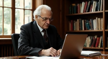 Gesellschaftliche Rolle in der Gesundheitsdigitalisierung (7/10)