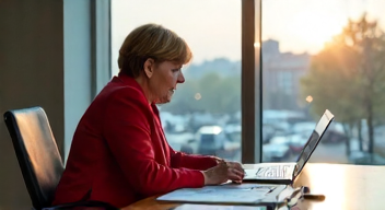 Gestaltung effektiver Plattformen für Bürgerbeteiligung (9/10)