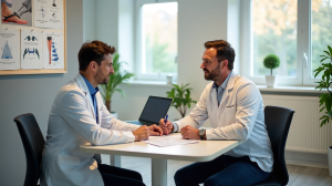 Heilmittel-Richtwerte 2025: Preissteigerungen, Anpassungen, Auswirkungen