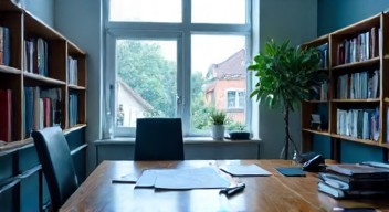 Herausforderungen der Impfvergütung aus Sicht eines Experten (2/10)