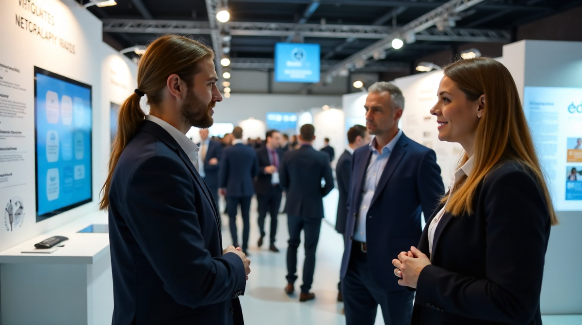 Hygienetag 2026: Infektionsprävention, Nachhaltigkeit, Hygienisches Handeln