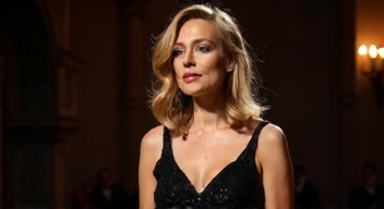 Ich bin Adele, Sängerin (10/10)