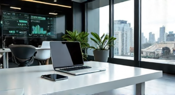 Ich bin Elon Musk, Tech-Milliardär (5/10)