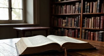 Ich bin Immanuel Kant, Philosoph (6/10)