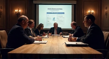 Ich erinnere mich an die Debatten über die Krankenhausreform (1/10)