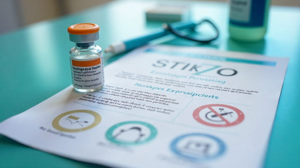 Impfung gegen Herpes Zoster: Empfehlungen, Risiken, Schutz für Hochrisikopatienten