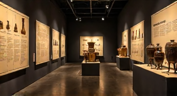 Impfungen in der Kultur und ihre gesellschaftliche Bedeutung (3/10)