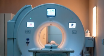 Innovationen in der Gesundheitsversorgung (3/10)