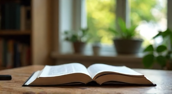 Künstlerische Perspektiven auf Gesundheit und Bildung (10/10)