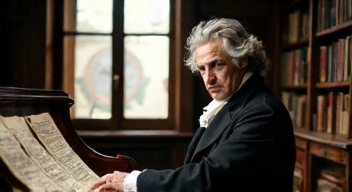 Künstlerische Perspektiven zur KI (9/10)