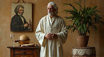 Kulturelle Einflüsse auf die Gesundheitsversorgung (9/10)