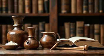 Kulturelle Einflüsse auf die Pflege (9/10)