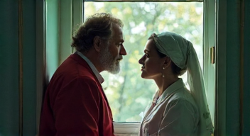 Kulturelle Perspektiven auf medizinische Entscheidungen (3/10)