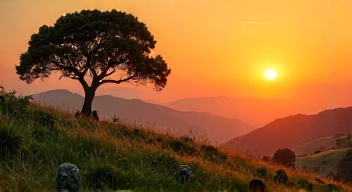 Kulturelle Perspektiven auf Resilienz (3/10)