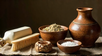 Kulturelle Perspektiven der Zahngesundheit (3/10)