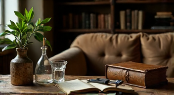 Kulturelle Wurzeln der Gesundheitsversorgung (3/10)