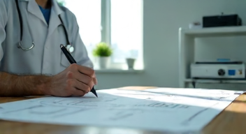 Meine Erfahrungen mit IGeL-Leistungen und deren Risiken (1/10)