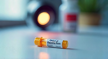 Meine Erfahrungen zur Herpes Zoster-Impfung und ihre Bedeutung (1/10)