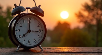 Meine Erinnerungen an die Krebserkrankung