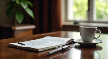 Meine Erinnerungen an Impfstoffwahl und Vorbestellungen (1/10)