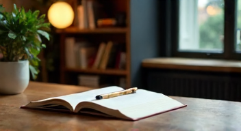 Meine Gedanken zur AOK Rheinland-Pfalz/Saarland als Testsieger (1/10)