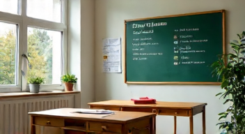 Meine Vision für Prävention in der Bildung (1/10)