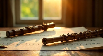 Musik als Ausdruck der Pflegeerfahrung (10/10)