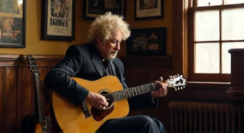 Musik als Werkzeug der Impfaufklärung (10/10)