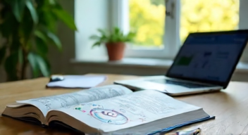 Ökonomische Ansätze zur Senkung der Pflegekosten (8/10)