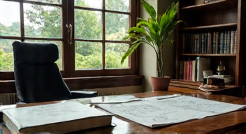 Ökonomische Aspekte der Gesundheitsbildung (8/10)