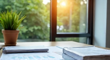 Ökonomische Aspekte der Gesundheitsförderung (8/10)