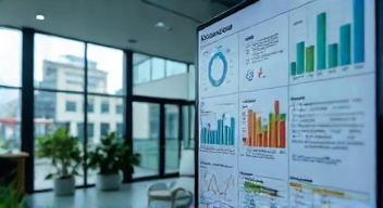 Ökonomische Aspekte der Gesundheitsversorgung (8/10)