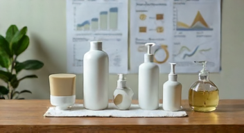 Ökonomische Aspekte der Hygiene (8/10)